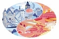 x1