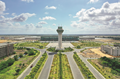 x1