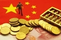 x1