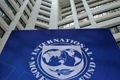 x1