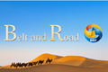 x3
