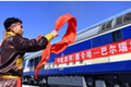 1554966672(1)_副本