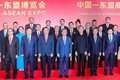 x1