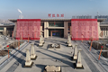 x2