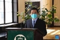 x2