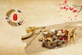 x1