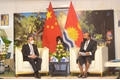 x1