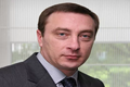 x1