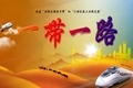 x1