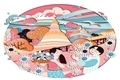 x1