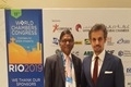 x1