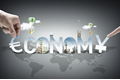 x1