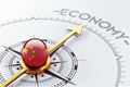 x1