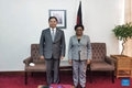 x1