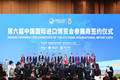 x1