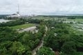 x1