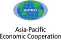 x1