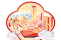 x2