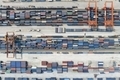 x1