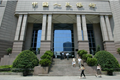 x1