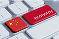 x1