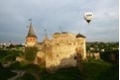 x1