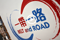 x1