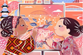 x1