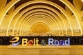 x1