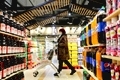 x1
