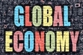 x1