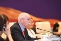 x1