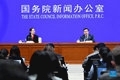 x1