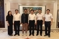 x1