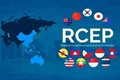 x1
