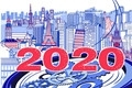x1