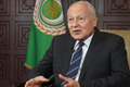 x1