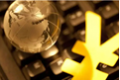 x1