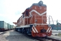 x1