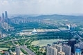 x1