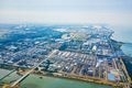 x13
