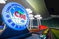 x1