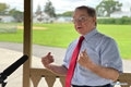 x1