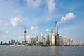 x1