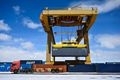 x1