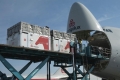 u=2798209766,2170838009&fm=15&gp=0