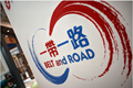 x1