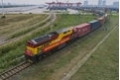 x1