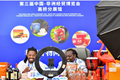 x1