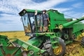 x1